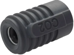 Crankbrothers Klic CO2 täyttöadapteri