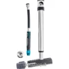 Crankbrothers Klic HP Gauge CO2 minipumppu