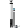 Crankbrothers Klic HV CO2 minipumppu