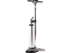 Crankbrothers Klic jalkapumppu digi/tubeless