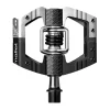 Crankbrothers Mallet E LS Black/Silver