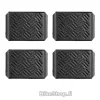 Crankbrothers Mallet Traction Pads sovitteet