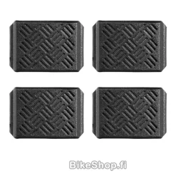Crankbrothers Mallet Traction Pads sovitteet