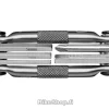 Crankbrothers M5 monitoimityökalu