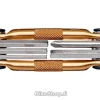 Crankbrothers M5 monitoimityökalu