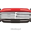 Crankbrothers M5 monitoimityökalu
