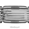 Crankbrothers M10 monitoimityökalu