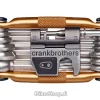 Crankbrothers M19 monitoimityökalu
