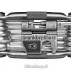 Crankbrothers M19 monitoimityökalu