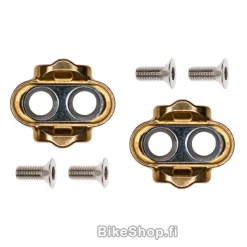 Crankbrothers Premium klossi Zero Float