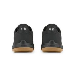 Crankbrothers Stamp Trail Lace