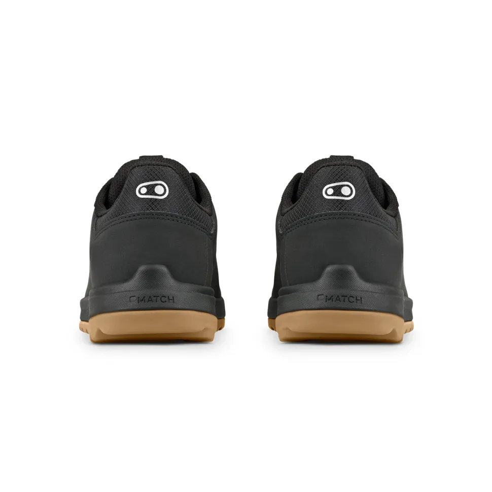 Crankbrothers Stamp Trail Lace