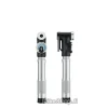Crankbrothers Sterling SG minipumppu