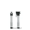 Crankbrothers Sterling S minipumppu