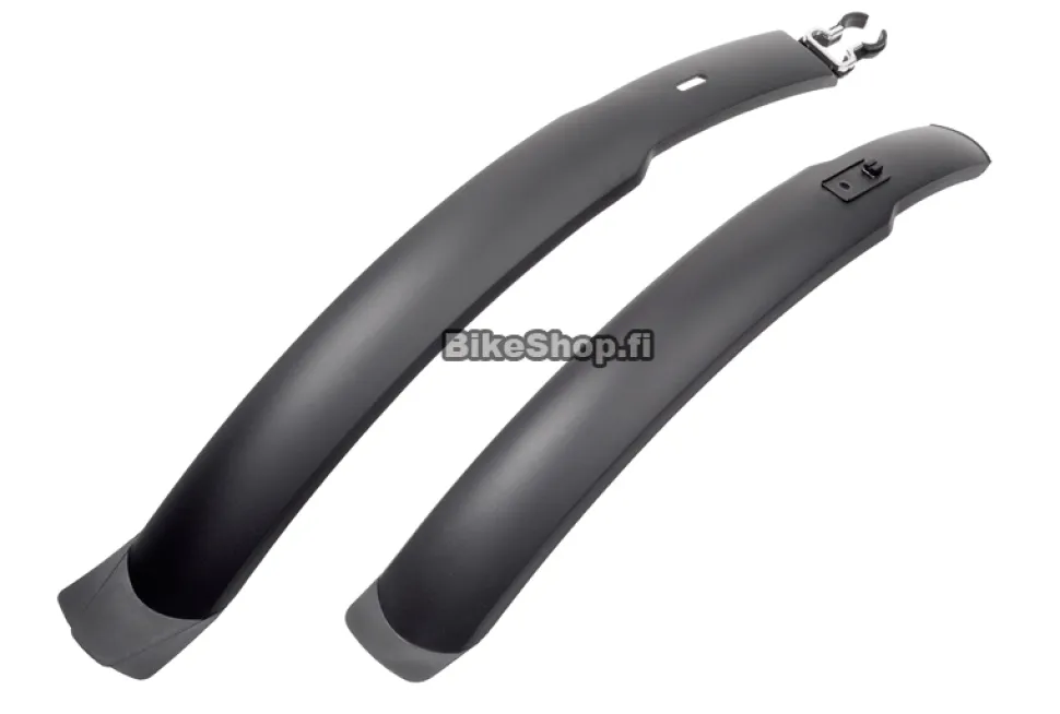Cyclo Tech Pikalokasuoja 26"