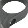 Deda Elementi Dog Fang 28,6mm
