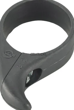 Deda Elementi Dog Fang 28,6mm