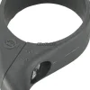 Deda Elementi Dog Fang 34,9mm