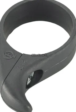 Deda Elementi Dog Fang 34,9mm