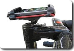 Delta Smart Phone Caddy II puhelinteline