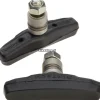 Diatech Hombre jarrupalat BMX