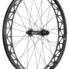 DT Swiss BR 2250 Classic Fatbike takakiekko