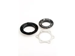 DT Swiss Centerlock adapteri MTB