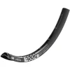 DT Swiss E 532 700C / 29" 28h