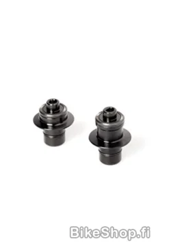 DT Swiss Endcaps HWGXXX00S3801S