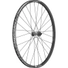 DT Swiss E 1900 Spline DB 20 29" / 30 mm
