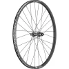 DT Swiss E 1900 Spline DB 20 29" / 30 mm