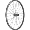 DT Swiss E 1900 Spline DB 20 29" / 30 mm