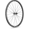 DT Swiss EXC 1200 Spline 29" 30 mm etukiekko