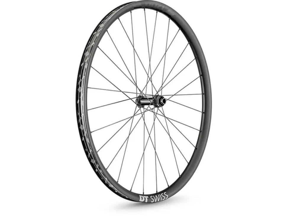 DT Swiss EXC 1200 Spline 29" 30 mm etukiekko