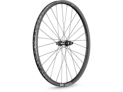 DT Swiss EXC 1200 Spline 29" 30 mm takakiekko