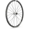 DT Swiss GR 1600 Spline 25 650B etukiekko
