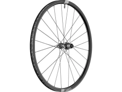 DT Swiss G 1800 Spline DB 25 700C