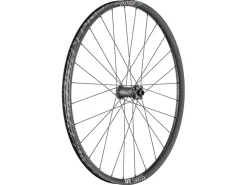DT Swiss H 1900 Spline DB 20 27,5" / 30 mm