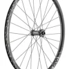 DT Swiss H 1900 Spline 27.5" / 30 mm