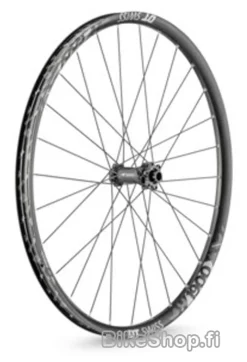 DT Swiss H 1900 Spline 29" / 30 mm