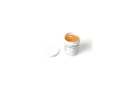 DT Swiss Multi Purpose yleisrasva 20gr