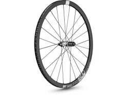 DT Swiss PR 1600 Spline DB 32 700c/29"