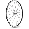 DT Swiss P 1800 Spline 23 700c