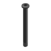 DT Swiss RWS läpiakseli etu 121mm 12x1.5