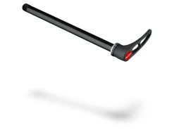 DT Swiss RWS läpiakseli taka 163mm 12x1.5