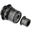 DT Swiss Sram XD-kasettirunko