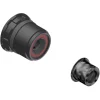 DT Swiss Sram XD-kasettirunko