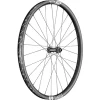 DT Swiss XMC 1501 Spline One 29" etukiekko