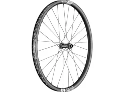 DT Swiss XMC 1501 Spline One 29" etukiekko