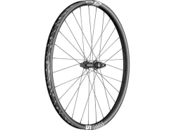 DT Swiss XMC 1501 Spline One 29" takakiekko